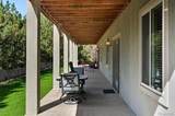 127 Corvette Court - Photo 35