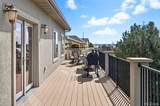 127 Corvette Court - Photo 37