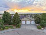 127 Corvette Court - Photo 38