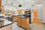 127 Corvette Court - Photo 5