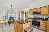 127 Corvette Court - Photo 6
