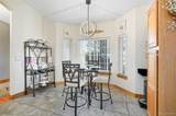 127 Corvette Court - Photo 7