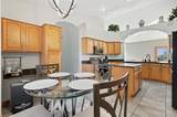 127 Corvette Court - Photo 8
