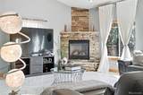 127 Corvette Court - Photo 9
