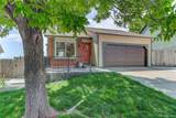 392 Eisenhower Drive - Photo 1