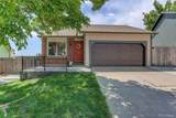 392 Eisenhower Drive - Photo 2