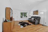 392 Eisenhower Drive - Photo 11