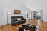 392 Eisenhower Drive - Photo 12