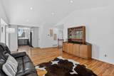 392 Eisenhower Drive - Photo 13