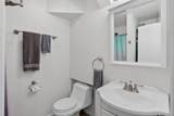 392 Eisenhower Drive - Photo 14
