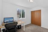 392 Eisenhower Drive - Photo 16