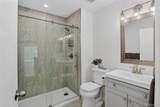 392 Eisenhower Drive - Photo 17