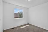 392 Eisenhower Drive - Photo 18
