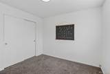 392 Eisenhower Drive - Photo 19