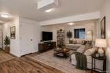 392 Eisenhower Drive - Photo 20