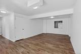 392 Eisenhower Drive - Photo 21
