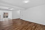 392 Eisenhower Drive - Photo 22