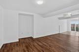 392 Eisenhower Drive - Photo 23