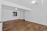 392 Eisenhower Drive - Photo 24