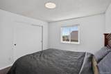 392 Eisenhower Drive - Photo 26