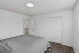 392 Eisenhower Drive - Photo 27
