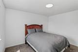 392 Eisenhower Drive - Photo 28