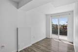 392 Eisenhower Drive - Photo 29