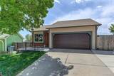 392 Eisenhower Drive - Photo 30