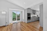 392 Eisenhower Drive - Photo 4