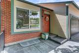 392 Eisenhower Drive - Photo 31