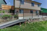 392 Eisenhower Drive - Photo 32