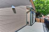 392 Eisenhower Drive - Photo 33