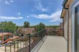 392 Eisenhower Drive - Photo 34