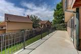 392 Eisenhower Drive - Photo 35