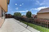 392 Eisenhower Drive - Photo 36