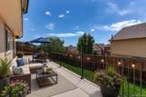 392 Eisenhower Drive - Photo 37