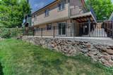392 Eisenhower Drive - Photo 38