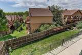 392 Eisenhower Drive - Photo 39