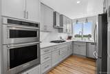 392 Eisenhower Drive - Photo 5