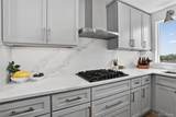 392 Eisenhower Drive - Photo 6