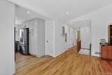 392 Eisenhower Drive - Photo 9