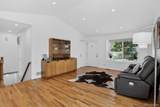 392 Eisenhower Drive - Photo 10