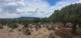 Lot3696 Branch Road - Photo 13