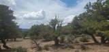 Lot3696 Branch Road - Photo 8
