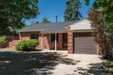 1219 Jasmine Street - Photo 1
