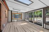 1219 Jasmine Street - Photo 11