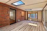 1219 Jasmine Street - Photo 12