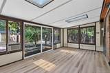 1219 Jasmine Street - Photo 13
