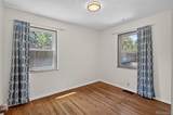 1219 Jasmine Street - Photo 14