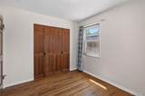1219 Jasmine Street - Photo 15